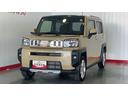 ダイハツ認定中古車ｌ電動パーキングブレーキｌクルーズコントロールｌシートヒーターｌＬＥＤヘッドライトｌキーフリーｌオートエアコンｌコーナーセンサーｌスマートアシストｌ保証／整備付（茨城県）の中古車