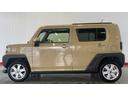 ダイハツ認定中古車ｌ電動パーキングブレーキｌクルーズコントロールｌシートヒーターｌＬＥＤヘッドライトｌキーフリーｌオートエアコンｌコーナーセンサーｌスマートアシストｌ保証／整備付（茨城県）の中古車