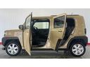 ダイハツ認定中古車ｌ電動パーキングブレーキｌクルーズコントロールｌシートヒーターｌＬＥＤヘッドライトｌキーフリーｌオートエアコンｌコーナーセンサーｌスマートアシストｌ保証／整備付（茨城県）の中古車