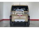 ダイハツ認定中古車ｌ電動パーキングブレーキｌクルーズコントロールｌシートヒーターｌＬＥＤヘッドライトｌキーフリーｌオートエアコンｌコーナーセンサーｌスマートアシストｌ保証／整備付（茨城県）の中古車