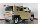 ダイハツ認定中古車ｌ電動パーキングブレーキｌクルーズコントロールｌシートヒーターｌＬＥＤヘッドライトｌキーフリーｌオートエアコンｌコーナーセンサーｌスマートアシストｌ保証／整備付（茨城県）の中古車