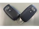ダイハツ認定中古車ｌ電動パーキングブレーキｌクルーズコントロールｌシートヒーターｌＬＥＤヘッドライトｌキーフリーｌオートエアコンｌコーナーセンサーｌスマートアシストｌ保証／整備付（茨城県）の中古車