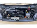 ダイハツ認定中古車ｌ電動パーキングブレーキｌクルーズコントロールｌシートヒーターｌＬＥＤヘッドライトｌキーフリーｌオートエアコンｌコーナーセンサーｌスマートアシストｌ保証／整備付（茨城県）の中古車