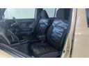 ダイハツ認定中古車ｌ電動パーキングブレーキｌクルーズコントロールｌシートヒーターｌＬＥＤヘッドライトｌキーフリーｌオートエアコンｌコーナーセンサーｌスマートアシストｌ保証／整備付（茨城県）の中古車