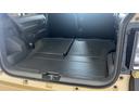 ダイハツ認定中古車ｌ電動パーキングブレーキｌクルーズコントロールｌシートヒーターｌＬＥＤヘッドライトｌキーフリーｌオートエアコンｌコーナーセンサーｌスマートアシストｌ保証／整備付（茨城県）の中古車