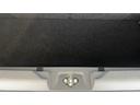ダイハツ認定中古車ｌ電動パーキングブレーキｌクルーズコントロールｌシートヒーターｌＬＥＤヘッドライトｌキーフリーｌオートエアコンｌコーナーセンサーｌスマートアシストｌ保証／整備付（茨城県）の中古車