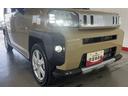 ダイハツ認定中古車ｌ電動パーキングブレーキｌクルーズコントロールｌシートヒーターｌＬＥＤヘッドライトｌキーフリーｌオートエアコンｌコーナーセンサーｌスマートアシストｌ保証／整備付（茨城県）の中古車