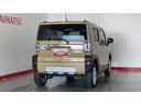 ダイハツ認定中古車ｌ電動パーキングブレーキｌクルーズコントロールｌシートヒーターｌＬＥＤヘッドライトｌキーフリーｌオートエアコンｌコーナーセンサーｌスマートアシストｌ保証／整備付（茨城県）の中古車