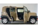 ダイハツ認定中古車ｌ電動パーキングブレーキｌクルーズコントロールｌシートヒーターｌＬＥＤヘッドライトｌキーフリーｌオートエアコンｌコーナーセンサーｌスマートアシストｌ保証／整備付（茨城県）の中古車