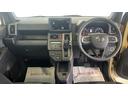 ダイハツ認定中古車ｌ電動パーキングブレーキｌクルーズコントロールｌシートヒーターｌＬＥＤヘッドライトｌキーフリーｌオートエアコンｌコーナーセンサーｌスマートアシストｌ保証／整備付（茨城県）の中古車