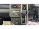 ダイハツ認定中古車ｌ電動パーキングブレーキｌクルーズコントロールｌシートヒーターｌＬＥＤヘッドライトｌキーフリーｌオートエアコンｌコーナーセンサーｌスマートアシストｌ保証／整備付（茨城県）の中古車