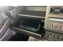 ダイハツ認定中古車ｌ電動パーキングブレーキｌクルーズコントロールｌシートヒーターｌＬＥＤヘッドライトｌキーフリーｌオートエアコンｌコーナーセンサーｌスマートアシストｌ保証／整備付（茨城県）の中古車