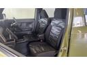 ダイハツ認定中古車ｌ電動パーキングブレーキｌクルーズコントロールｌシートヒーターｌＬＥＤヘッドライトｌキーフリーｌオートエアコンｌコーナーセンサーｌスマートアシストｌ保証／整備付（茨城県）の中古車