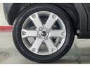ダイハツ認定中古車ｌ電動パーキングブレーキｌクルーズコントロールｌシートヒーターｌＬＥＤヘッドライトｌキーフリーｌオートエアコンｌコーナーセンサーｌスマートアシストｌ保証／整備付（茨城県）の中古車