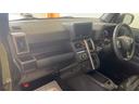 ダイハツ認定中古車ｌ電動パーキングブレーキｌクルーズコントロールｌシートヒーターｌＬＥＤヘッドライトｌキーフリーｌオートエアコンｌコーナーセンサーｌスマートアシストｌ保証／整備付（茨城県）の中古車