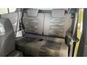 ダイハツ認定中古車ｌ電動パーキングブレーキｌクルーズコントロールｌシートヒーターｌＬＥＤヘッドライトｌキーフリーｌオートエアコンｌコーナーセンサーｌスマートアシストｌ保証／整備付（茨城県）の中古車