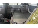 ダイハツ認定中古車ｌ電動パーキングブレーキｌクルーズコントロールｌシートヒーターｌＬＥＤヘッドライトｌキーフリーｌオートエアコンｌコーナーセンサーｌスマートアシストｌ保証／整備付（茨城県）の中古車