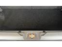 ダイハツ認定中古車ｌ電動パーキングブレーキｌクルーズコントロールｌシートヒーターｌＬＥＤヘッドライトｌキーフリーｌオートエアコンｌコーナーセンサーｌスマートアシストｌ保証／整備付（茨城県）の中古車