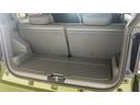 ダイハツ認定中古車ｌ電動パーキングブレーキｌクルーズコントロールｌシートヒーターｌＬＥＤヘッドライトｌキーフリーｌオートエアコンｌコーナーセンサーｌスマートアシストｌ保証／整備付（茨城県）の中古車