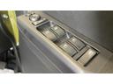 ダイハツ認定中古車ｌ電動パーキングブレーキｌクルーズコントロールｌシートヒーターｌＬＥＤヘッドライトｌキーフリーｌオートエアコンｌコーナーセンサーｌスマートアシストｌ保証／整備付（茨城県）の中古車