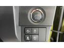 ダイハツ認定中古車ｌ電動パーキングブレーキｌクルーズコントロールｌシートヒーターｌＬＥＤヘッドライトｌキーフリーｌオートエアコンｌコーナーセンサーｌスマートアシストｌ保証／整備付（茨城県）の中古車