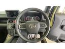 ダイハツ認定中古車ｌ電動パーキングブレーキｌクルーズコントロールｌシートヒーターｌＬＥＤヘッドライトｌキーフリーｌオートエアコンｌコーナーセンサーｌスマートアシストｌ保証／整備付（茨城県）の中古車