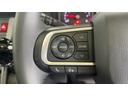 ダイハツ認定中古車ｌ電動パーキングブレーキｌクルーズコントロールｌシートヒーターｌＬＥＤヘッドライトｌキーフリーｌオートエアコンｌコーナーセンサーｌスマートアシストｌ保証／整備付（茨城県）の中古車