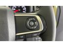 ダイハツ認定中古車ｌ電動パーキングブレーキｌクルーズコントロールｌシートヒーターｌＬＥＤヘッドライトｌキーフリーｌオートエアコンｌコーナーセンサーｌスマートアシストｌ保証／整備付（茨城県）の中古車