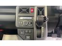 ダイハツ認定中古車ｌ電動パーキングブレーキｌクルーズコントロールｌシートヒーターｌＬＥＤヘッドライトｌキーフリーｌオートエアコンｌコーナーセンサーｌスマートアシストｌ保証／整備付（茨城県）の中古車