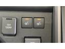 ダイハツ認定中古車ｌ電動パーキングブレーキｌクルーズコントロールｌシートヒーターｌＬＥＤヘッドライトｌキーフリーｌオートエアコンｌコーナーセンサーｌスマートアシストｌ保証／整備付（茨城県）の中古車