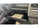 ダイハツ認定中古車ｌ電動パーキングブレーキｌクルーズコントロールｌシートヒーターｌＬＥＤヘッドライトｌキーフリーｌオートエアコンｌコーナーセンサーｌスマートアシストｌ保証／整備付（茨城県）の中古車