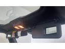 ダイハツ認定中古車ｌ電動パーキングブレーキｌクルーズコントロールｌシートヒーターｌＬＥＤヘッドライトｌキーフリーｌオートエアコンｌコーナーセンサーｌスマートアシストｌ保証／整備付（茨城県）の中古車