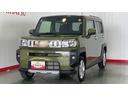 ダイハツ認定中古車ｌ電動パーキングブレーキｌクルーズコントロールｌシートヒーターｌＬＥＤヘッドライトｌキーフリーｌオートエアコンｌコーナーセンサーｌスマートアシストｌ保証／整備付（茨城県）の中古車
