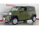 ダイハツ認定中古車ｌ電動パーキングブレーキｌクルーズコントロールｌシートヒーターｌＬＥＤヘッドライトｌキーフリーｌオートエアコンｌコーナーセンサーｌスマートアシストｌ保証／整備付（茨城県）の中古車