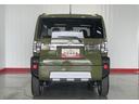 ダイハツ認定中古車ｌ電動パーキングブレーキｌクルーズコントロールｌシートヒーターｌＬＥＤヘッドライトｌキーフリーｌオートエアコンｌコーナーセンサーｌスマートアシストｌ保証／整備付（茨城県）の中古車