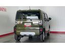 ダイハツ認定中古車ｌ電動パーキングブレーキｌクルーズコントロールｌシートヒーターｌＬＥＤヘッドライトｌキーフリーｌオートエアコンｌコーナーセンサーｌスマートアシストｌ保証／整備付（茨城県）の中古車