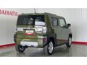 ダイハツ認定中古車ｌ電動パーキングブレーキｌクルーズコントロールｌシートヒーターｌＬＥＤヘッドライトｌキーフリーｌオートエアコンｌコーナーセンサーｌスマートアシストｌ保証／整備付（茨城県）の中古車
