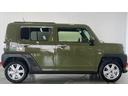ダイハツ認定中古車ｌ電動パーキングブレーキｌクルーズコントロールｌシートヒーターｌＬＥＤヘッドライトｌキーフリーｌオートエアコンｌコーナーセンサーｌスマートアシストｌ保証／整備付（茨城県）の中古車