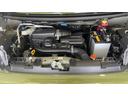 ダイハツ認定中古車ｌ電動パーキングブレーキｌクルーズコントロールｌシートヒーターｌＬＥＤヘッドライトｌキーフリーｌオートエアコンｌコーナーセンサーｌスマートアシストｌ保証／整備付（茨城県）の中古車