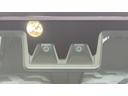 ダイハツ認定中古車ｌ電動パーキングブレーキｌクルーズコントロールｌシートヒーターｌＬＥＤヘッドライトｌキーフリーｌオートエアコンｌコーナーセンサーｌスマートアシストｌ保証／整備付（茨城県）の中古車