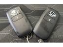 ダイハツ認定中古車ｌ電動パーキングブレーキｌクルーズコントロールｌシートヒーターｌＬＥＤヘッドライトｌキーフリーｌオートエアコンｌコーナーセンサーｌスマートアシストｌ保証／整備付（茨城県）の中古車