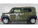 ダイハツ認定中古車ｌ電動パーキングブレーキｌクルーズコントロールｌシートヒーターｌＬＥＤヘッドライトｌキーフリーｌオートエアコンｌコーナーセンサーｌスマートアシストｌ保証／整備付（茨城県）の中古車