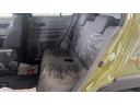 ダイハツ認定中古車ｌ電動パーキングブレーキｌクルーズコントロールｌシートヒーターｌＬＥＤヘッドライトｌキーフリーｌオートエアコンｌコーナーセンサーｌスマートアシストｌ保証／整備付（茨城県）の中古車