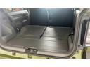 ダイハツ認定中古車ｌ電動パーキングブレーキｌクルーズコントロールｌシートヒーターｌＬＥＤヘッドライトｌキーフリーｌオートエアコンｌコーナーセンサーｌスマートアシストｌ保証／整備付（茨城県）の中古車