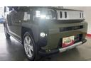 ダイハツ認定中古車ｌ電動パーキングブレーキｌクルーズコントロールｌシートヒーターｌＬＥＤヘッドライトｌキーフリーｌオートエアコンｌコーナーセンサーｌスマートアシストｌ保証／整備付（茨城県）の中古車