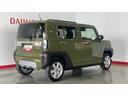ダイハツ認定中古車ｌ電動パーキングブレーキｌクルーズコントロールｌシートヒーターｌＬＥＤヘッドライトｌキーフリーｌオートエアコンｌコーナーセンサーｌスマートアシストｌ保証／整備付（茨城県）の中古車