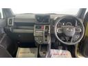 ダイハツ認定中古車ｌ電動パーキングブレーキｌクルーズコントロールｌシートヒーターｌＬＥＤヘッドライトｌキーフリーｌオートエアコンｌコーナーセンサーｌスマートアシストｌ保証／整備付（茨城県）の中古車