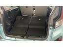（茨城県）の中古車