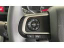 （茨城県）の中古車