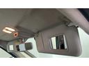 （茨城県）の中古車